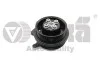 Насос водяной Skoda Fabia (10-14)/VW Golf (06-13),Passat (12-14),Tiguan (07-)/Seat Ibiza (09-) VIKA Vika 11211504101 (фото 1)