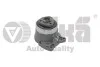 Насос водяной Skoda Fabia (11-15),Octavia (09-13),Rapid (13-)/VW Jetta (11-),Polo (10-)/Seat Ibiza (12-12,13-),Toledo (13-) VIKA Vika 11211504201 (фото 1)
