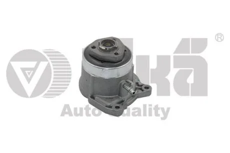 Насос водяной Skoda Fabia (11-15),Octavia (09-13),Rapid (13-)/VW Jetta (11-),Polo (10-)/Seat Ibiza (12-12,13-),Toledo (13-) VIKA Vika 11211504201