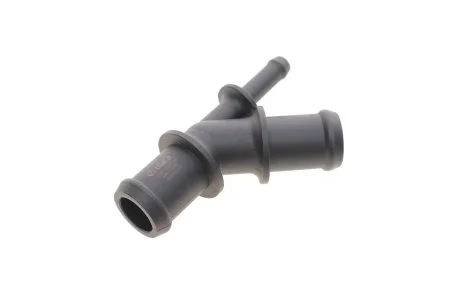 Фланец системы охлаждения Skoda Octavia (97-00)/VW Golf (98-01),Polo (05-10),T5 (03-10)/Seat Ibiza (02-05),Leon (00-01) VIKA Vika 11211508801
