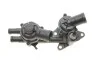 Термостат с корпусом Skoda Octavia (04-08)/VW Golf (04-09),Jetta (06-08),Passat (06-11)/Audi A3 (04-08) VIKA Vika 11211509701 (фото 1)
