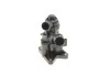 Термостат с корпусом Skoda Octavia (04-08)/VW Golf (04-09),Jetta (06-08),Passat (06-11)/Audi A3 (04-08) VIKA Vika 11211509701 (фото 2)