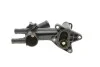 Термостат с корпусом Skoda Octavia (04-08)/VW Golf (04-09),Jetta (06-08),Passat (06-11)/Audi A3 (04-08) VIKA Vika 11211509701 (фото 3)