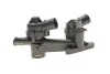 Термостат с корпусом Skoda Octavia (04-08)/VW Golf (04-09),Jetta (06-08),Passat (06-11)/Audi A3 (04-08) VIKA Vika 11211509701 (фото 4)