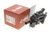 Термостат с корпусом Skoda Octavia (04-08)/VW Golf (04-09),Jetta (06-08),Passat (06-11)/Audi A3 (04-08) VIKA Vika 11211509701 (фото 6)