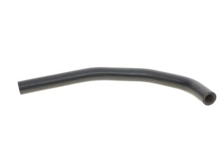 Шланг охлаждающей жидкости Skoda Superb (02-08)/VW Passat (01-05)/Audi A4 (99-08),A6 (02-05) Vika 11211519001