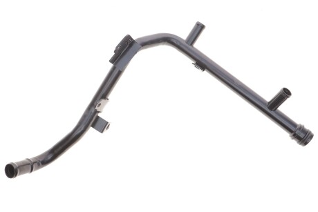 Патрубок охлаждающей жидкости Vika 11211519601