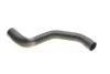 Шланг охлаждающей жидкости Skoda Octavia (04-14)/VW Golf (04-14),Jetta (06-10),Passat (06-11)/Seat Leon (06-10),Toledo (05-09) VIKA Vika 11211527201 (фото 1)