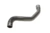 Шланг охлаждающей жидкости Skoda Octavia (04-14)/VW Golf (04-14),Jetta (06-10),Passat (06-11)/Seat Leon (06-10),Toledo (05-09) VIKA Vika 11211527201 (фото 3)