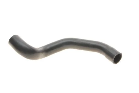 Шланг охлаждающей жидкости Skoda Octavia (04-14)/VW Golf (04-14),Jetta (06-10),Passat (06-11)/Seat Leon (06-10),Toledo (05-09) VIKA Vika 11211527201