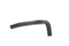 Шланг охлаждающей жидкости Skoda Octavia (04-14)/VW Golf (04-14),Jetta (06-10)/Audi A3 (08-08)/Seat Toledo (05-09) VIKA Vika 11211527401 (фото 1)