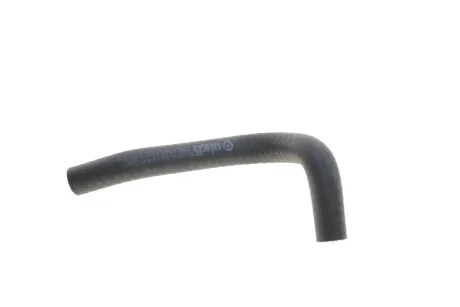 Шланг охлаждающей жидкости Skoda Octavia (04-14)/VW Golf (04-14),Jetta (06-10)/Audi A3 (08-08)/Seat Toledo (05-09) VIKA Vika 11211527401