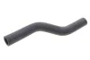 Шланг охлаждающей жидкости Skoda Octavia (09-13)/VW Golf (04-14),Jetta (06-10)/Audi A3 (08-13)/Seat Leon (06-10),Toledo (05-09) VIKA Vika 11211528001 (фото 1)