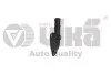 Патрубок VW Golf (92-98),Passat (92-97),Sharan (96-00),T4 (96-04) VIKA Vika 11211543701 (фото 1)