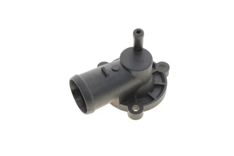 Фланец системы охлаждения Skoda Octavia (99-01) vika Vika 11211544001