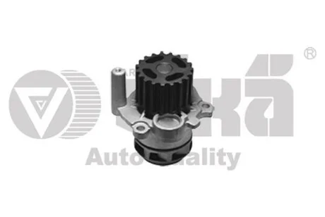 Насос водяной VW Polo (00-05) VIKA Vika 11211552301
