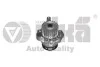 Насос водяной VW Touareg03-/Audi A4 05-12,A6 (09-11),A8 (08-10) VIKA Vika 11211552701 (фото 1)