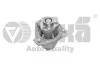Насос водяной VW Golf (98-06),Passat (97-05)/Seat Leon (00-06),Toledo (99-04) VIKA Vika 11211553001 (фото 1)