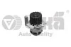 Насос водяной Skoda Fabia (00-04)/VW Polo (02-05)/Seat Ibiza (02-05) VIKA Vika 11211553101 (фото 1)
