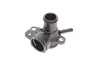 Патрубок Skoda Octavia (09-13,14-)/VW Golf (07-13),Jetta (06-14),Passat (09-15),Sharan (11-),Tiguan (08-)/Audi Q3 (12-) VIKA Vika 11211561501 (фото 1)