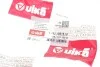 Патрубок Skoda Octavia (09-13,14-)/VW Golf (07-13),Jetta (06-14),Passat (09-15),Sharan (11-),Tiguan (08-)/Audi Q3 (12-) VIKA Vika 11211561501 (фото 2)