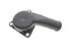 Крышка термостата VW Golf (98-02)/Seat Leon (00-06),Toledo (99-04) VIKA Vika 11211571401 (фото 1)