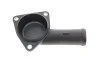 Крышка термостата VW Golf (98-02)/Seat Leon (00-06),Toledo (99-04) VIKA Vika 11211571401 (фото 4)