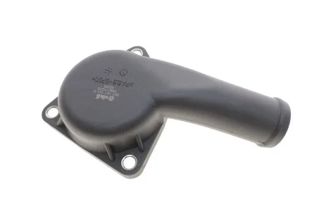 Крышка термостата VW Golf (98-02)/Seat Leon (00-06),Toledo (99-04) VIKA Vika 11211571401