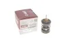 Термостат Skoda Octavia (13-),Fabia (15-)/VW Caddy (16-),Golf (13-),Jetta (11-),Passat (15-),Polo (13-),Sharan (16-) VIKA Vika 11211571501 (фото 1)
