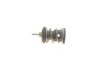 Термостат Skoda Octavia (13-),Fabia (15-)/VW Caddy (16-),Golf (13-),Jetta (11-),Passat (15-),Polo (13-),Sharan (16-) VIKA Vika 11211571501 (фото 2)