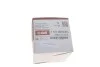 Термостат Skoda Octavia (13-),Fabia (15-)/VW Caddy (16-),Golf (13-),Jetta (11-),Passat (15-),Polo (13-),Sharan (16-) VIKA Vika 11211571501 (фото 3)