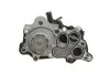 Насос водяной (5 отверстий) Skoda Octavia (12-)/VW Golf (12-)/Audi A3 (13-)/Seat Leon (13-) VIKA Vika 11211579201 (фото 2)