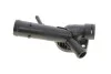 Фланец системы охлаждения Skoda Octavia (09-13),Fabia (09-14)/VW Golf (09-14),Jetta (06-10),Passat (09-11),Polo (10-15) VIKA Vika 11211591901 (фото 1)