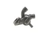 Термостат с корпусом Skoda Octavia (09-13)/VW Golf (09-14),Jetta (06-14),Passat (09-11),14,Tiguan (08-11)/Seat Leon (06-10) VIKA Vika 11211593701 (фото 2)