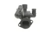 Термостат с корпусом Skoda Octavia (09-13)/VW Golf (09-14),Jetta (06-14),Passat (09-11),14,Tiguan (08-11)/Seat Leon (06-10) VIKA Vika 11211593701 (фото 3)