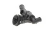 Корпус термостата 87град Skoda Fabia (11-),Fabia (09-14),Roomster (11-)/VW Polo (10-14)/Seat Ibiza (09-12) VIKA Vika 11211619801 (фото 5)
