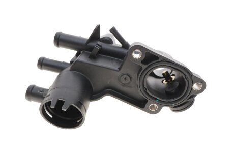 Термостат Vika 11211636001