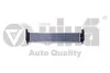 Радиатор ДВС дополнительный Skoda Octavia (13-),Yeti (14-)/VW Golf (13-)/Audi A3 (13-)/Seat Leon (13-) VIKA Vika 11211694501 (фото 1)
