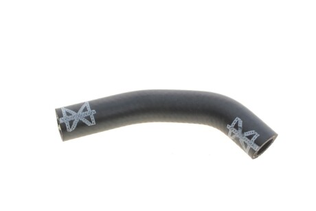 Шланг охлаждающей жидкости Vika 11211770201