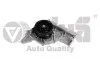 Насос водяной Audi A4 (01-08),A6 (02-08),A8 (04-07) VIKA Vika 11211779101 (фото 1)
