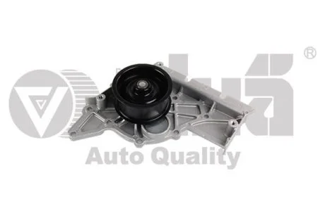 Насос водяной Audi A4 (01-08),A6 (02-08),A8 (04-07) VIKA Vika 11211779101