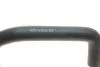 Патрубок охлаждающей жидкости Skoda Octavia (04-13)/VW Golf (04-05),Passat (06-11)/Audi A3 (04-07) VIKA Vika 11211782801 (фото 3)