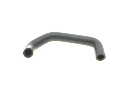 Патрубок охлаждающей жидкости Skoda Octavia (04-13)/VW Golf (04-05),Passat (06-11)/Audi A3 (04-07) VIKA Vika 11211782801
