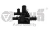 Корпус термостату Skoda Octavia (01-11)/VW Golf (96-03)/Audi A3 (97-03)/Seat Leon (00-06),Toledo (99-04) VIKA Vika 11211788501 (фото 1)