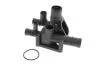 Корпус термостата Skoda Octavia (01-11)/VW Golf (96-03)/Audi A3 (97-03)/Seat Leon (00-06),Toledo (99-04) VIKA Vika 11211788601 (фото 1)