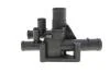 Корпус термостата Skoda Octavia (01-11)/VW Golf (96-03)/Audi A3 (97-03)/Seat Leon (00-06),Toledo (99-04) VIKA Vika 11211788601 (фото 2)