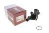 Корпус термостата Skoda Octavia (01-11)/VW Golf (96-03)/Audi A3 (97-03)/Seat Leon (00-06),Toledo (99-04) VIKA Vika 11211788601 (фото 3)