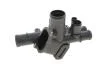 Корпус термостата Skoda Octavia (01-11)/VW Golf (96-03)/Audi A3 (97-03)/Seat Leon (00-06),Toledo (99-04) VIKA Vika 11211788601 (фото 4)