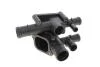 Корпус термостата Skoda Octavia (01-11)/VW Golf (96-03)/Audi A3 (97-03)/Seat Leon (00-06),Toledo (99-04) VIKA Vika 11211788601 (фото 5)