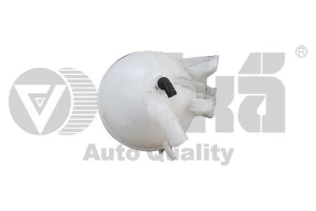 Бачок расширительный системы охлаждения VW Crafter (06-) VIKA Vika 11211791401